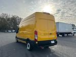 Used 2021 Ford Transit 250 High Roof Empty Cargo Van for sale #485863 - photo 5