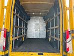 Used 2021 Ford Transit 250 High Roof Empty Cargo Van for sale #485863 - photo 7