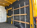 Used 2021 Ford Transit 250 High Roof Empty Cargo Van for sale #485863 - photo 9