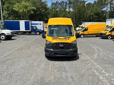 Used 2021 Ford Transit 250 High Roof Empty Cargo Van for sale #485918 - photo 2