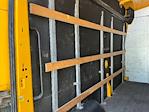 Used 2021 Ford Transit 250 High Roof Empty Cargo Van for sale #485918 - photo 10