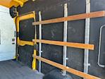 Used 2021 Ford Transit 250 High Roof Empty Cargo Van for sale #485918 - photo 11