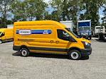 Used 2021 Ford Transit 250 High Roof Empty Cargo Van for sale #485918 - photo 14