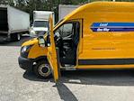 Used 2021 Ford Transit 250 High Roof Empty Cargo Van for sale #485918 - photo 15