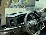 Used 2021 Ford Transit 250 High Roof Empty Cargo Van for sale #485918 - photo 16