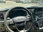 Used 2021 Ford Transit 250 High Roof Empty Cargo Van for sale #485918 - photo 17