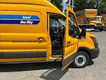 Used 2021 Ford Transit 250 High Roof Empty Cargo Van for sale #485918 - photo 19