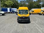 Used 2021 Ford Transit 250 High Roof Empty Cargo Van for sale #485918 - photo 2