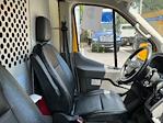 Used 2021 Ford Transit 250 High Roof Empty Cargo Van for sale #485918 - photo 21