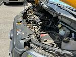 Used 2021 Ford Transit 250 High Roof Empty Cargo Van for sale #485918 - photo 23