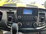Used 2021 Ford Transit 250 High Roof Empty Cargo Van for sale #485918 - photo 24