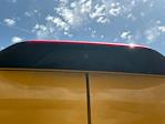 Used 2021 Ford Transit 250 High Roof Empty Cargo Van for sale #485918 - photo 25