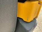 Used 2021 Ford Transit 250 High Roof Empty Cargo Van for sale #485918 - photo 28