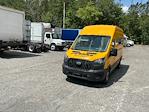 Used 2021 Ford Transit 250 High Roof Empty Cargo Van for sale #485918 - photo 3