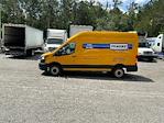 Used 2021 Ford Transit 250 High Roof Empty Cargo Van for sale #485918 - photo 4