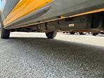 Used 2021 Ford Transit 250 High Roof Empty Cargo Van for sale #485918 - photo 5
