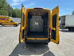 Used 2021 Ford Transit 250 High Roof Empty Cargo Van for sale #485918 - photo 8
