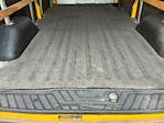 Used 2021 Ford Transit 250 High Roof Empty Cargo Van for sale #485918 - photo 9