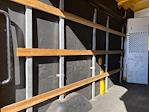 Used 2021 Ford Transit 250 High Roof Empty Cargo Van for sale #485923 - photo 10