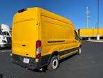 Used 2021 Ford Transit 250 High Roof Empty Cargo Van for sale #485923 - photo 12