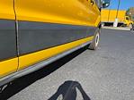 Used 2021 Ford Transit 250 High Roof Empty Cargo Van for sale #485923 - photo 13