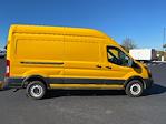 Used 2021 Ford Transit 250 High Roof Empty Cargo Van for sale #485923 - photo 14