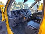 Used 2021 Ford Transit 250 High Roof Empty Cargo Van for sale #485923 - photo 15