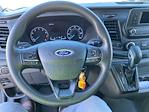 Used 2021 Ford Transit 250 High Roof Empty Cargo Van for sale #485923 - photo 16