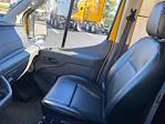 Used 2021 Ford Transit 250 High Roof Empty Cargo Van for sale #485923 - photo 18