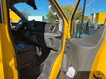 Used 2021 Ford Transit 250 High Roof Empty Cargo Van for sale #485923 - photo 19