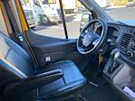 Used 2021 Ford Transit 250 High Roof Empty Cargo Van for sale #485923 - photo 21