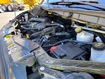 Used 2021 Ford Transit 250 High Roof Empty Cargo Van for sale #485923 - photo 23