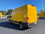 Used 2021 Ford Transit 250 High Roof Empty Cargo Van for sale #485923 - photo 6