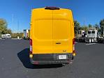 Used 2021 Ford Transit 250 High Roof Empty Cargo Van for sale #485923 - photo 7