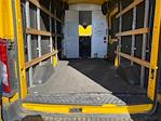 Used 2021 Ford Transit 250 High Roof Empty Cargo Van for sale #485923 - photo 8