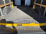 Used 2021 Ford Transit 250 High Roof Empty Cargo Van for sale #485923 - photo 9