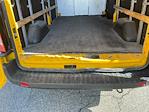 Used 2021 Ford Transit 250 High Roof Empty Cargo Van for sale #485927 - photo 10