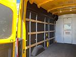 Used 2021 Ford Transit 250 High Roof Empty Cargo Van for sale #485927 - photo 11