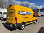 Used 2021 Ford Transit 250 High Roof Empty Cargo Van for sale #485927 - photo 13