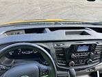 Used 2021 Ford Transit 250 High Roof Empty Cargo Van for sale #485927 - photo 18