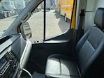 Used 2021 Ford Transit 250 High Roof Empty Cargo Van for sale #485927 - photo 19