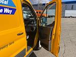 Used 2021 Ford Transit 250 High Roof Empty Cargo Van for sale #485927 - photo 20