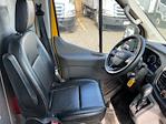 Used 2021 Ford Transit 250 High Roof Empty Cargo Van for sale #485927 - photo 22