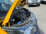 Used 2021 Ford Transit 250 High Roof Empty Cargo Van for sale #485927 - photo 23