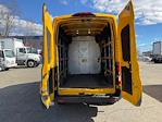 Used 2021 Ford Transit 250 High Roof Empty Cargo Van for sale #485927 - photo 8