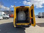 Used 2021 Ford Transit 250 High Roof Empty Cargo Van for sale #485927 - photo 9
