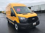 Used 2021 Ford Transit 250 High Roof Empty Cargo Van for sale #485933 - photo 1