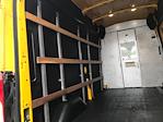 Used 2021 Ford Transit 250 High Roof Empty Cargo Van for sale #485933 - photo 11
