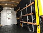 Used 2021 Ford Transit 250 High Roof Empty Cargo Van for sale #485933 - photo 12
