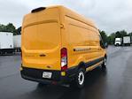 Used 2021 Ford Transit 250 High Roof Empty Cargo Van for sale #485933 - photo 13
